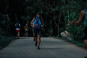 BIB: 
                            <button type="button" onclick="openModal(26147197)" class="btn btn-primary btn-sm float-right btn-popup" data-toggle="modal" data-target=".modal-high-quality">
                        <i class="fas fa-shopping-cart"></i> Add to Cart
                    </button>
                                            <button type="button" onclick="isThisMe(26147197, true)" class="btn btn-success btn-sm float-right btn-popup btn-isme hidden" data-toggle="tooltip" data-placement="bottom" title="นี่คือรูปของคุณใช่ไหม คลิกที่นี่เพื่อเอาเข้าอัลบั้ม">
                        <i class="fas fa-plus"></i> Add to album
                    </button>
                    <button type="button" onclick="isThisMe(26147197, false)" class="btn btn-warning btn-sm float-right btn-popup btn-isnotme hidden">
                        <i class="fas fa-ban"></i> Remove from album
                    </button>